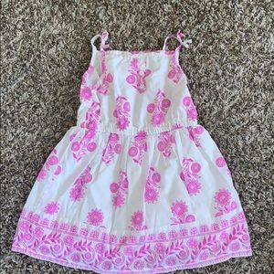 Cute sundress